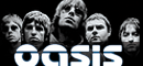Oasis en Venezuela